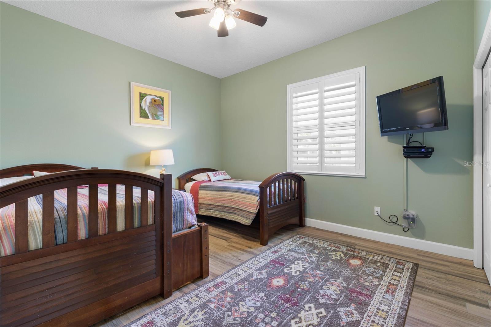 1000 CINNAMON BEACH WAY #941, PALM COAST, FL — photo 36