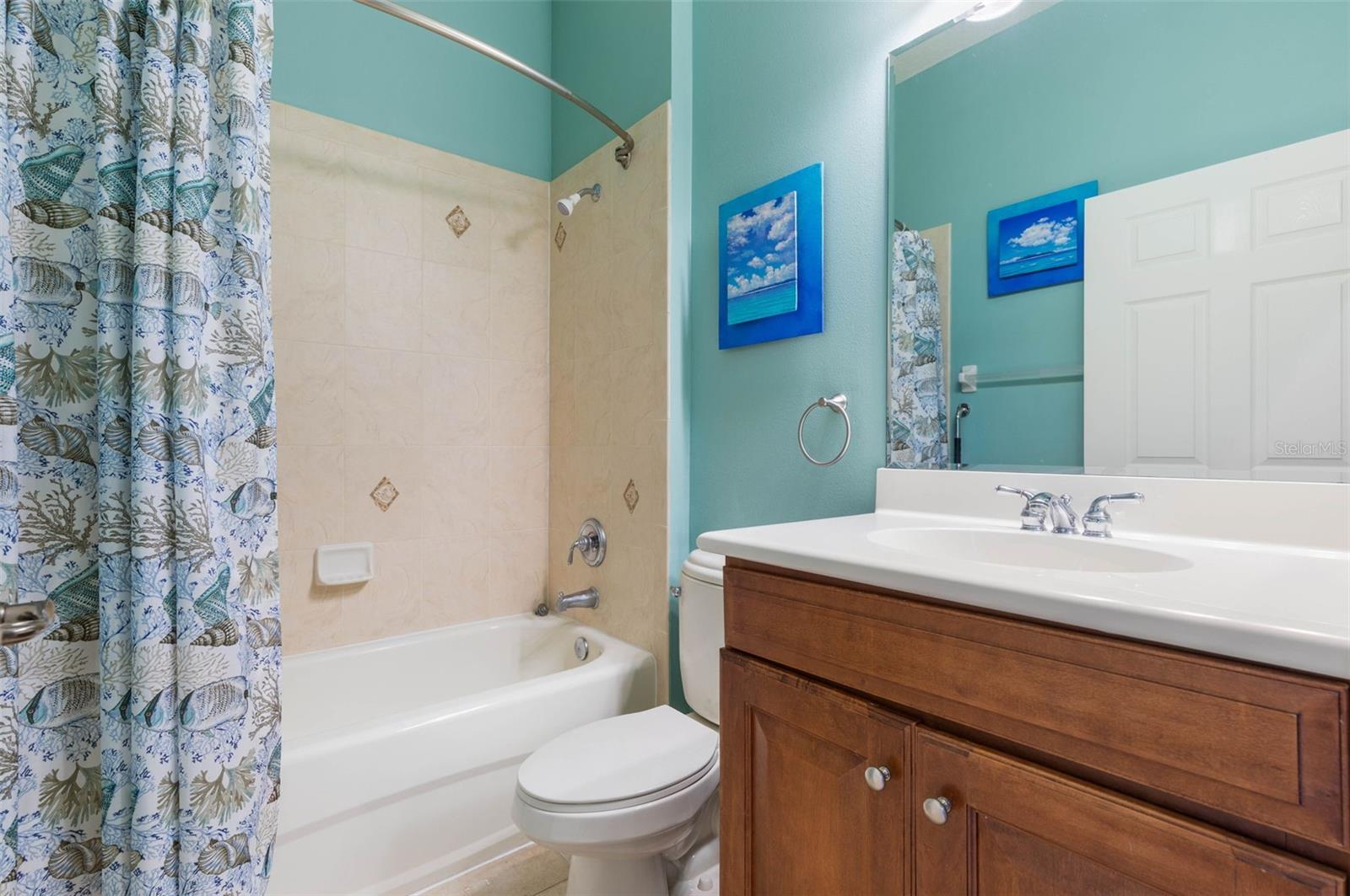 1000 CINNAMON BEACH WAY #941, PALM COAST, FL — photo 39