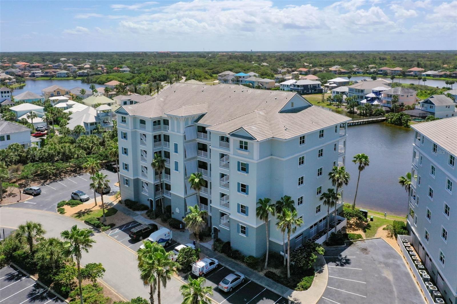 1000 CINNAMON BEACH WAY #941, PALM COAST, FL — photo 41