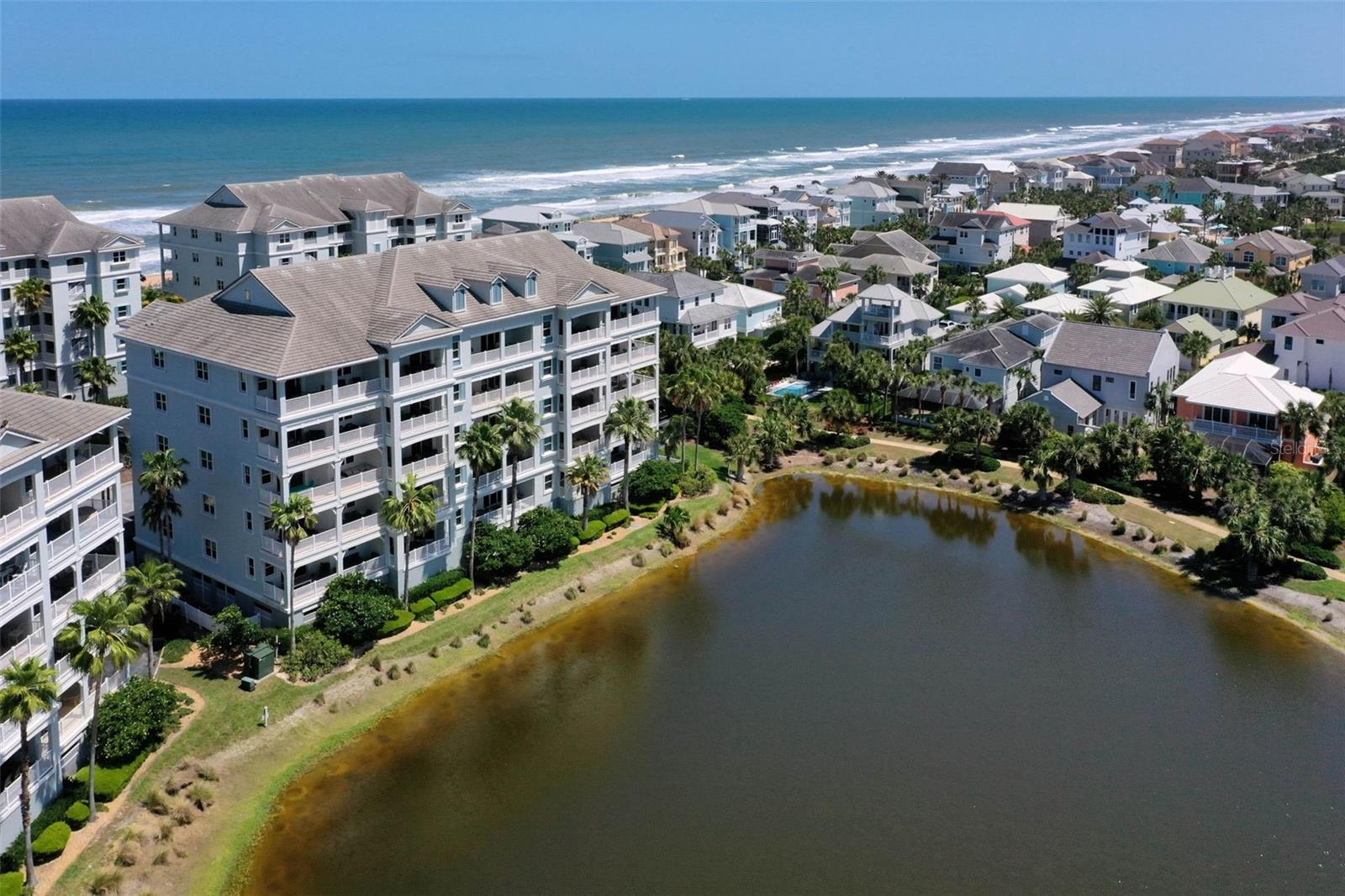 1000 CINNAMON BEACH WAY #941, PALM COAST, FL — photo 42