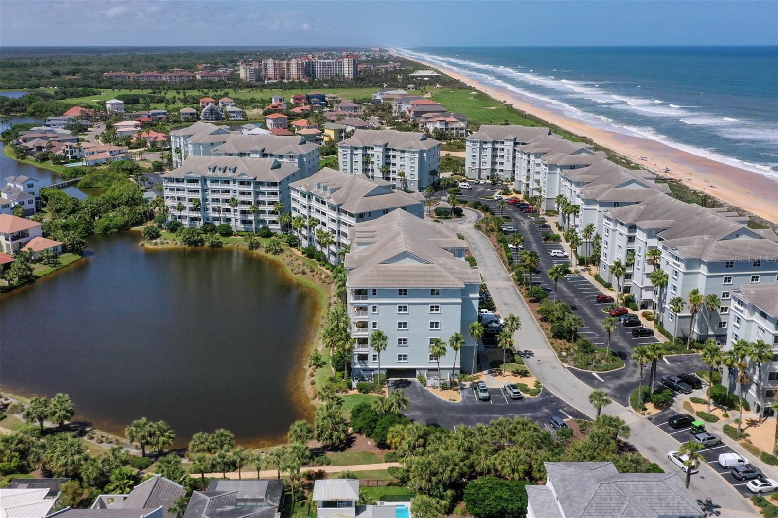 1000 CINNAMON BEACH WAY #941, PALM COAST, FL — photo 44