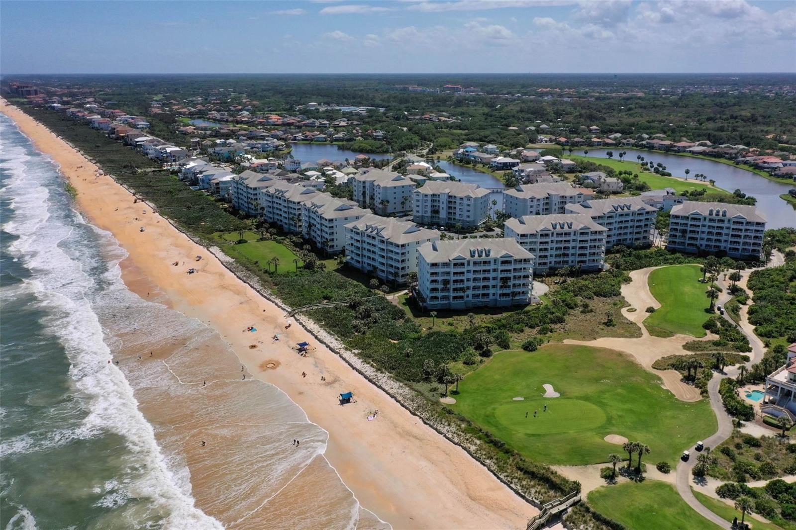 1000 CINNAMON BEACH WAY #941, PALM COAST, FL — photo 47