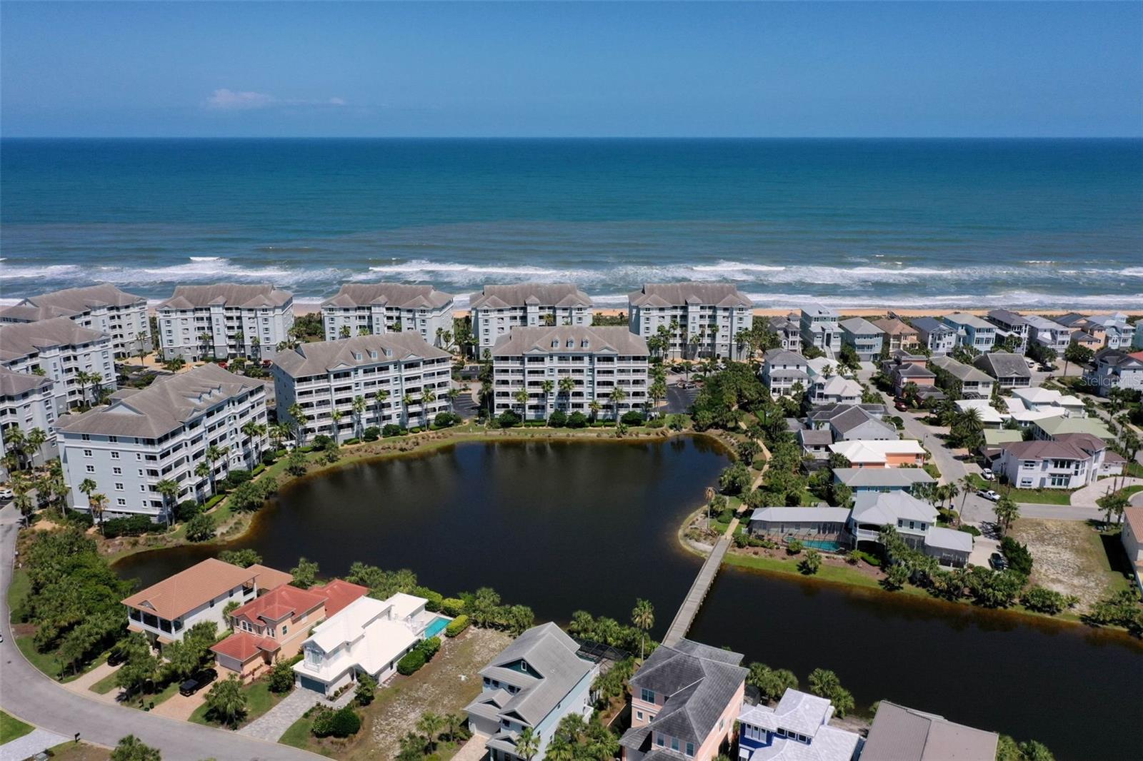 1000 CINNAMON BEACH WAY #941, PALM COAST, FL — photo 48