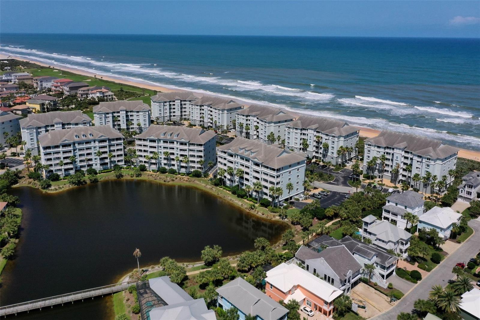1000 CINNAMON BEACH WAY #941, PALM COAST, FL — photo 49