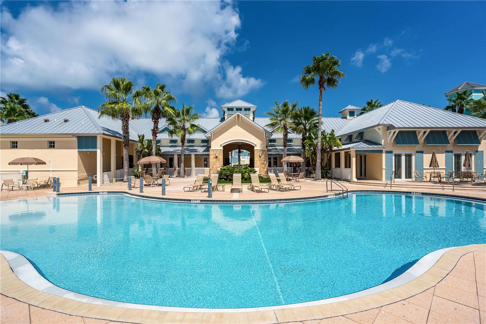 1000 CINNAMON BEACH WAY #941, PALM COAST, FL — photo 57