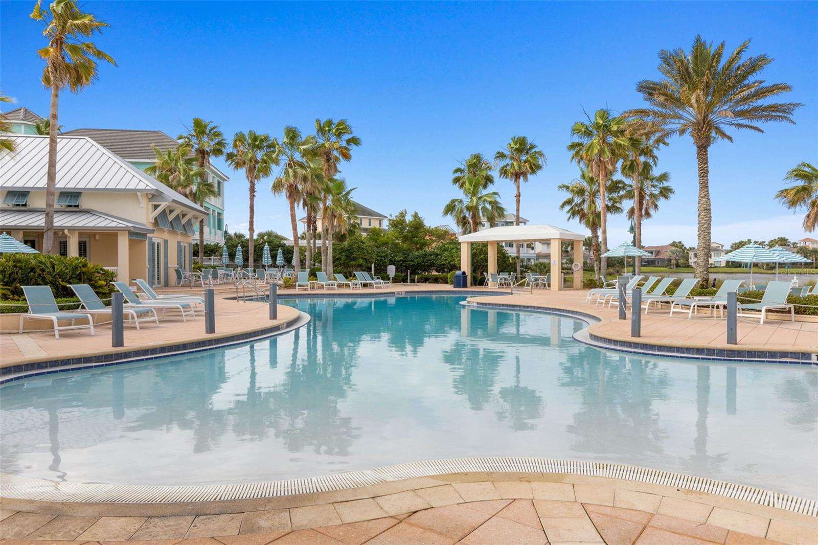 1000 CINNAMON BEACH WAY #941, PALM COAST, FL — photo 58