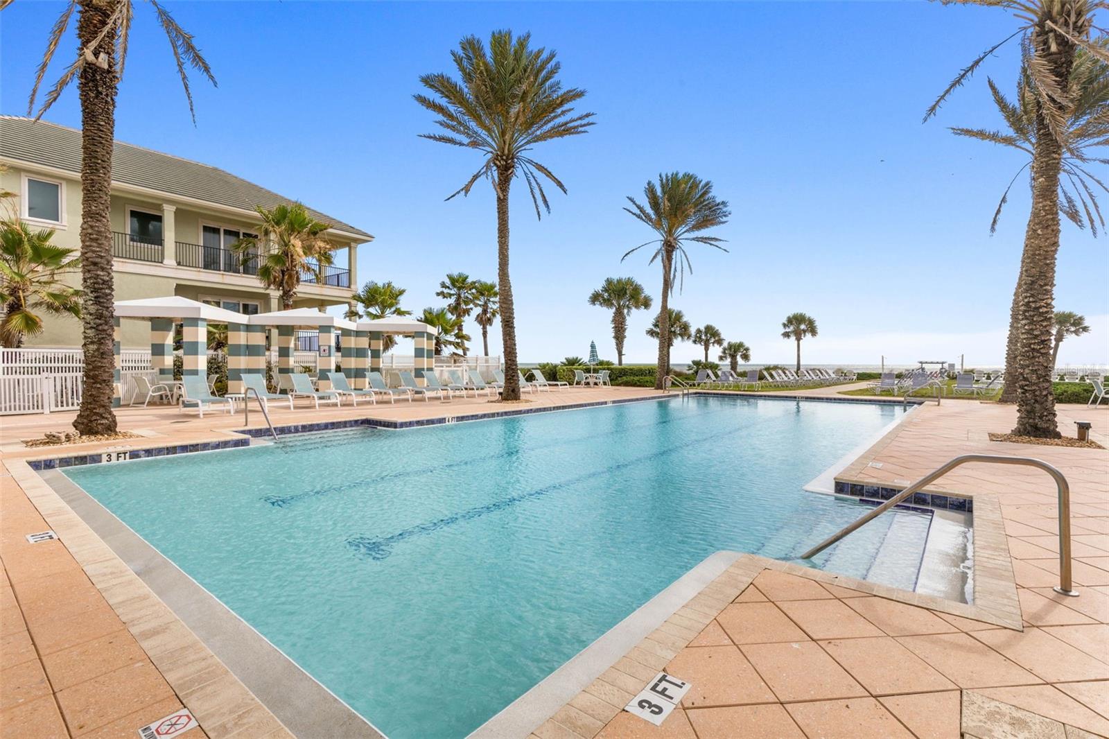 1000 CINNAMON BEACH WAY #941, PALM COAST, FL — photo 66