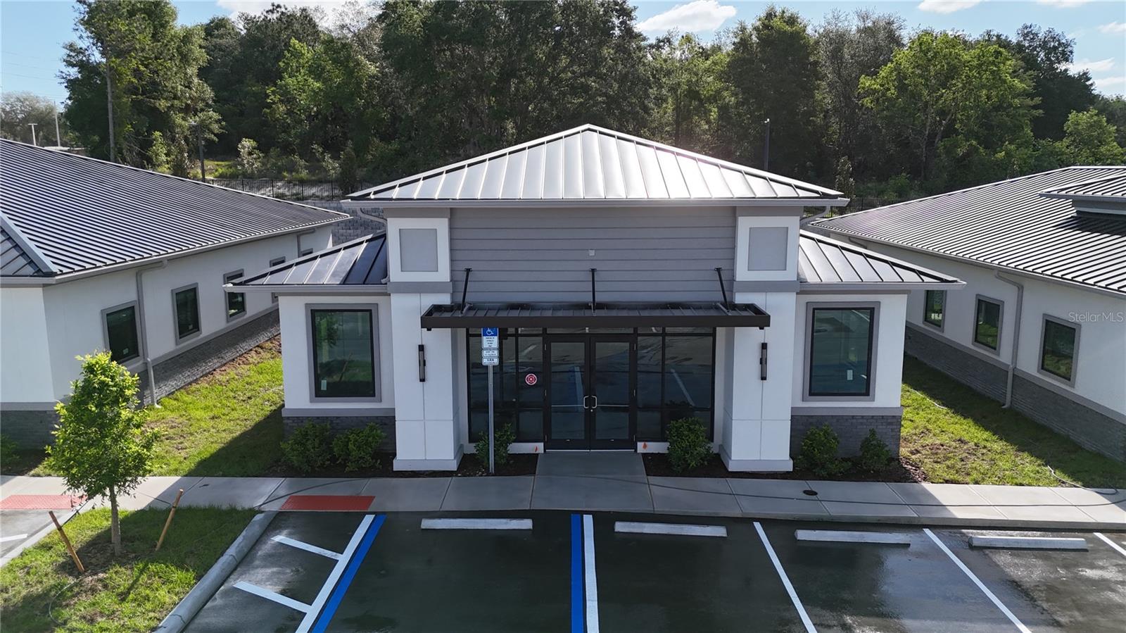 2625 OCOEE APOPKA RD #7, APOPKA, FL
