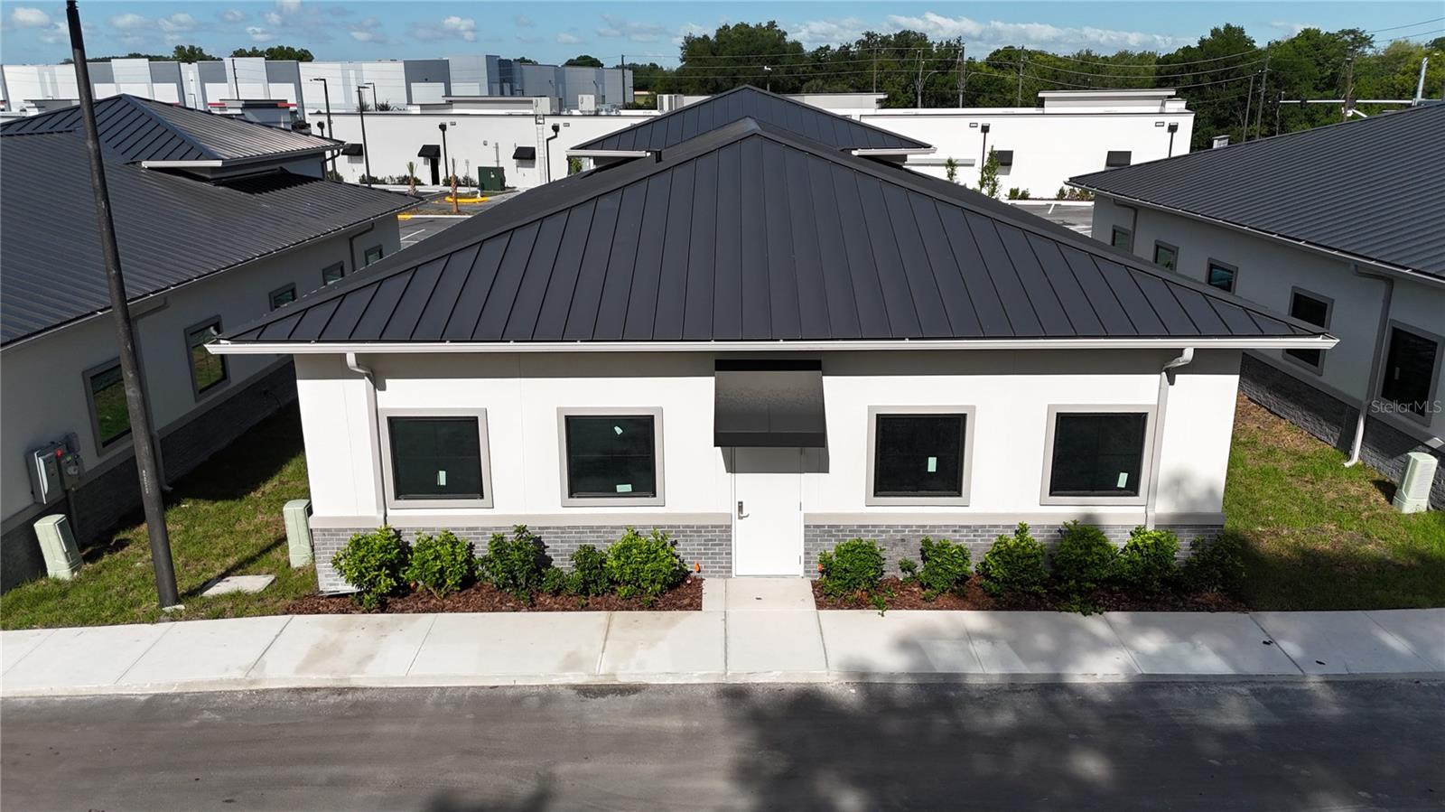 2625 OCOEE APOPKA RD #7, APOPKA, FL — photo 2
