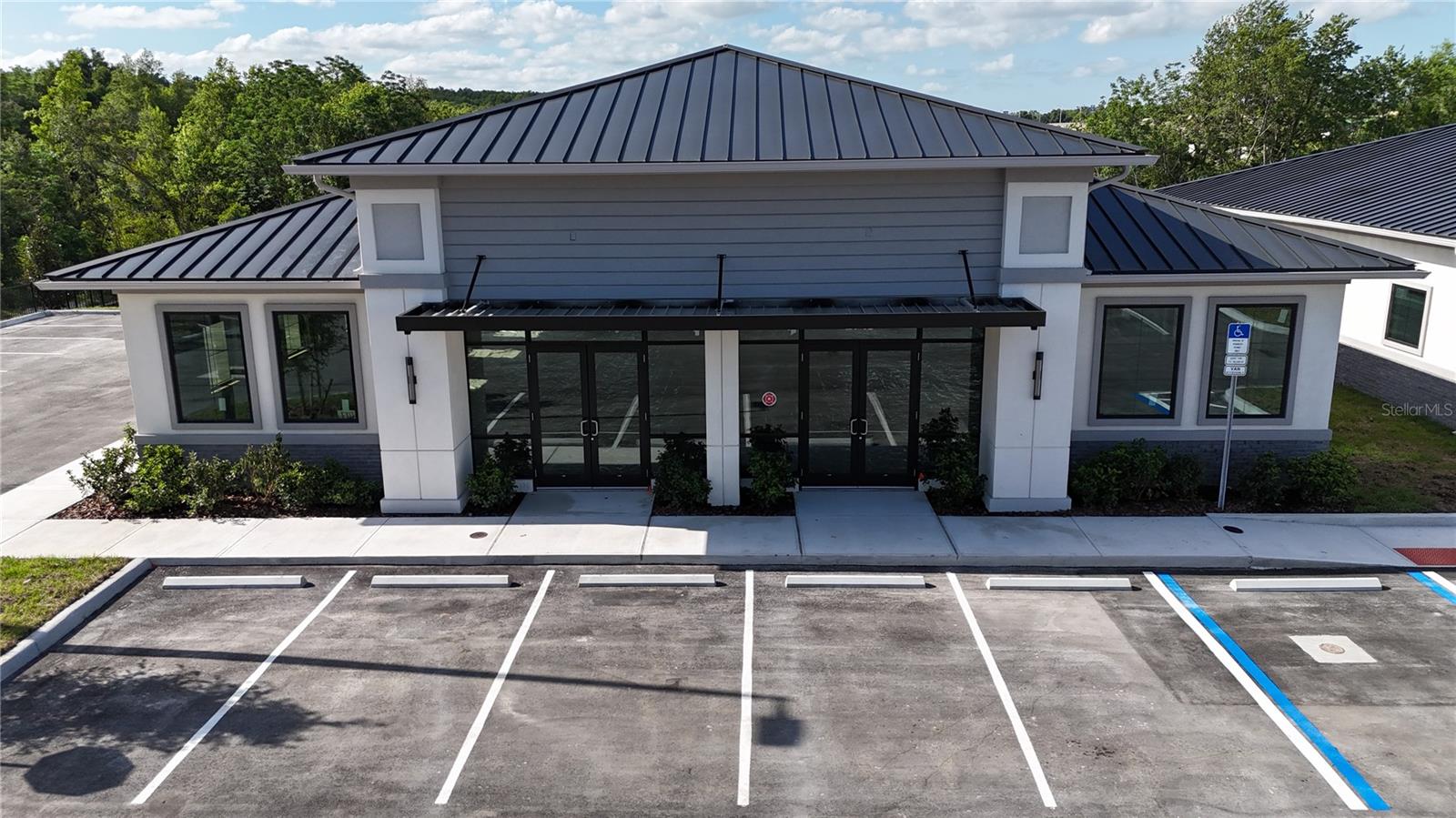 2745 OCOEE APOPKA RD #10, APOPKA, FL