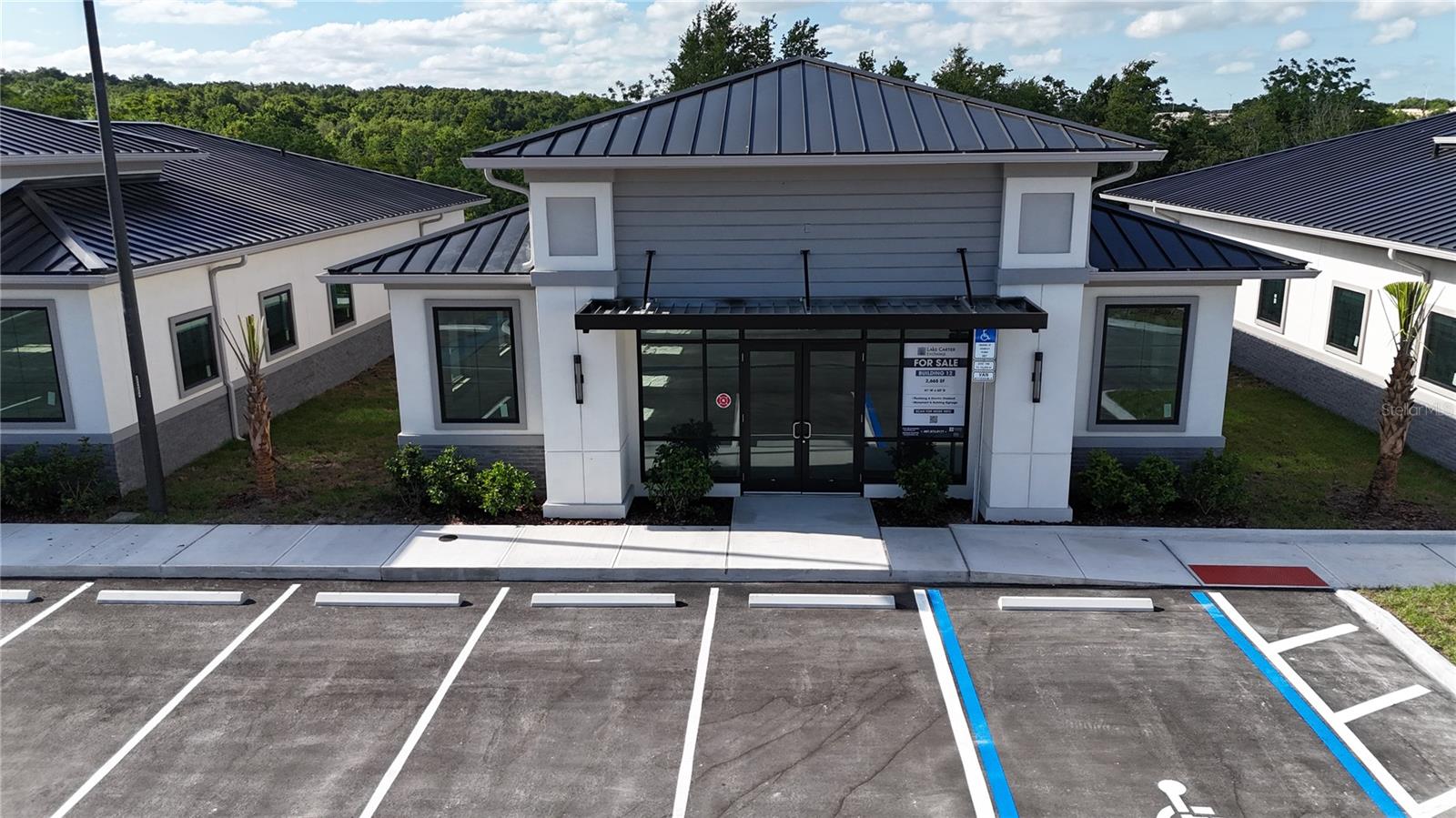 2805 OCOEE APOPKA RD #12, APOPKA, FL