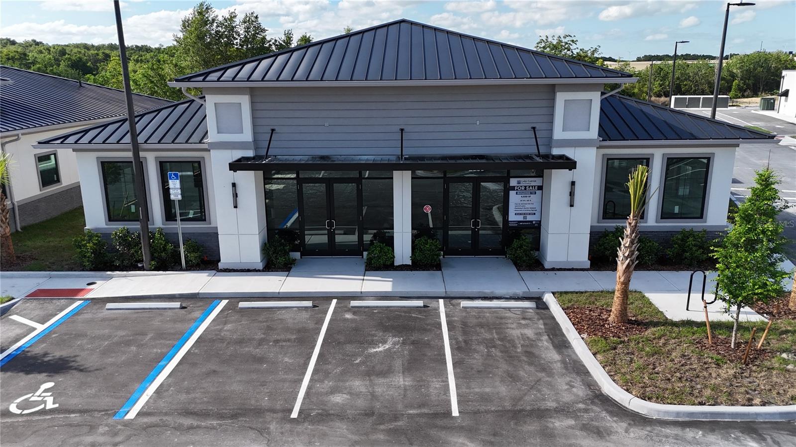 2835 OCOEE APOPKA RD #13, APOPKA, FL