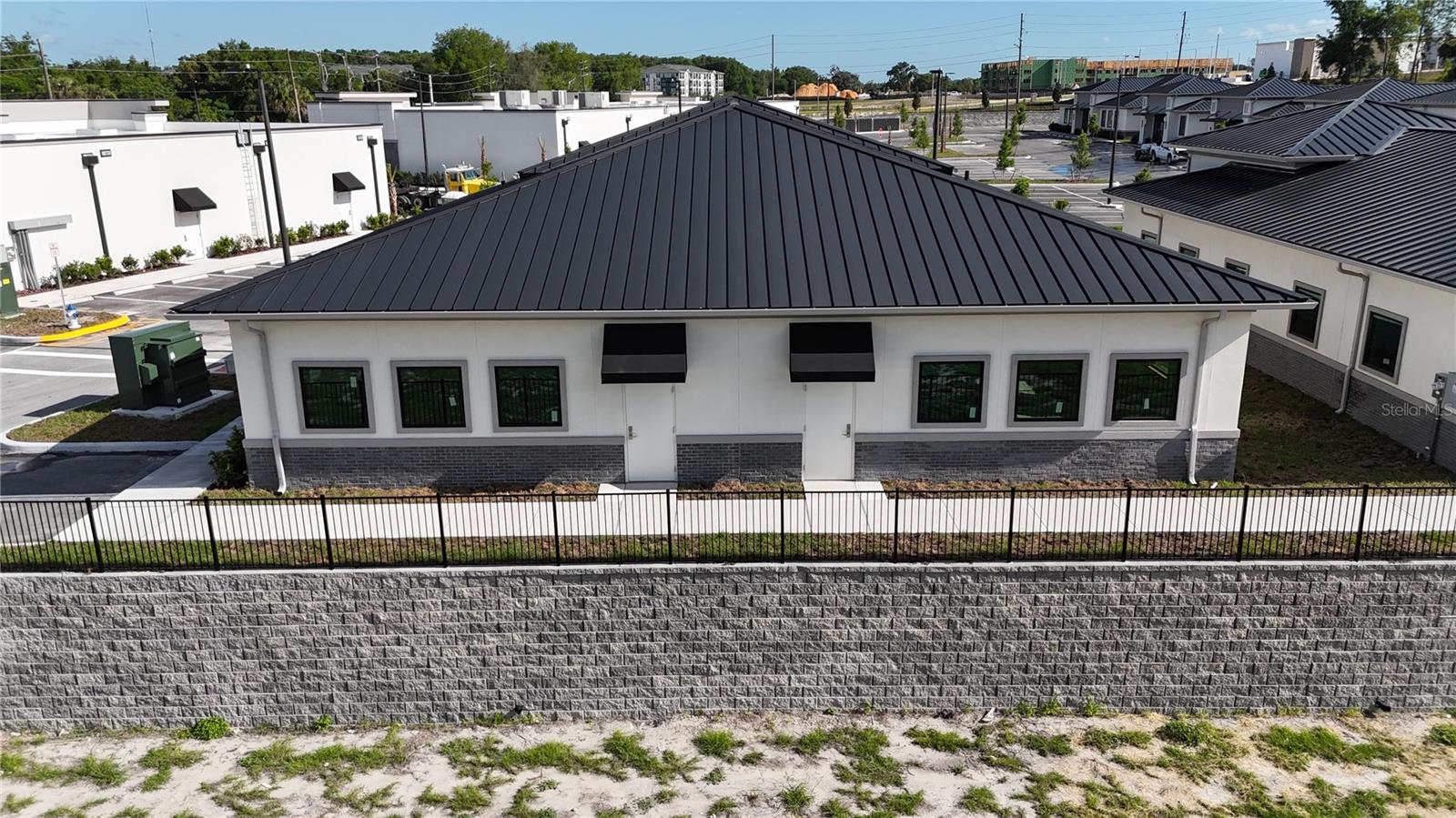 2835 OCOEE APOPKA RD #13, APOPKA, FL — photo 3