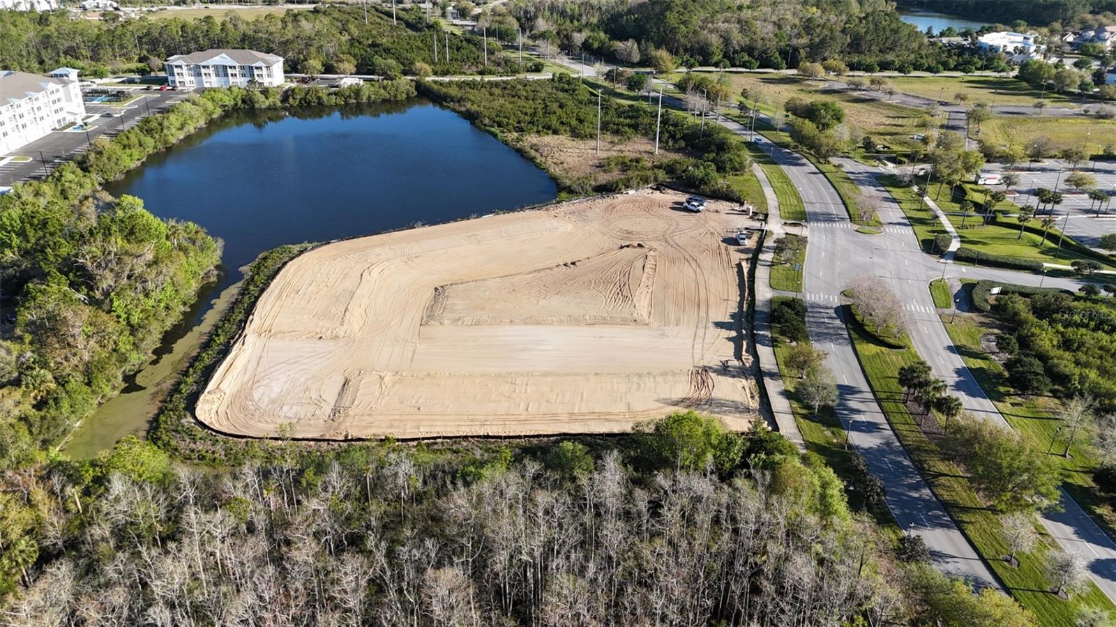80 EXCHANGE LOOP LOOP #2, PALM COAST, FL — photo 11