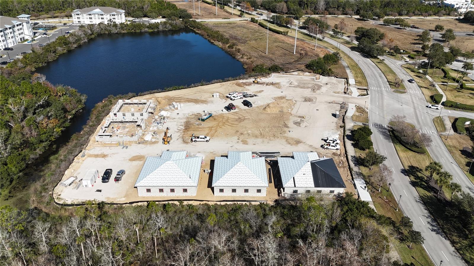 80 EXCHANGE LOOP LOOP #2, PALM COAST, FL — photo 9
