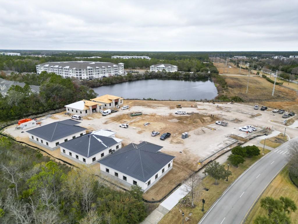 80 EXCHANGE LOOP LOOP #2, PALM COAST, FL — photo 8