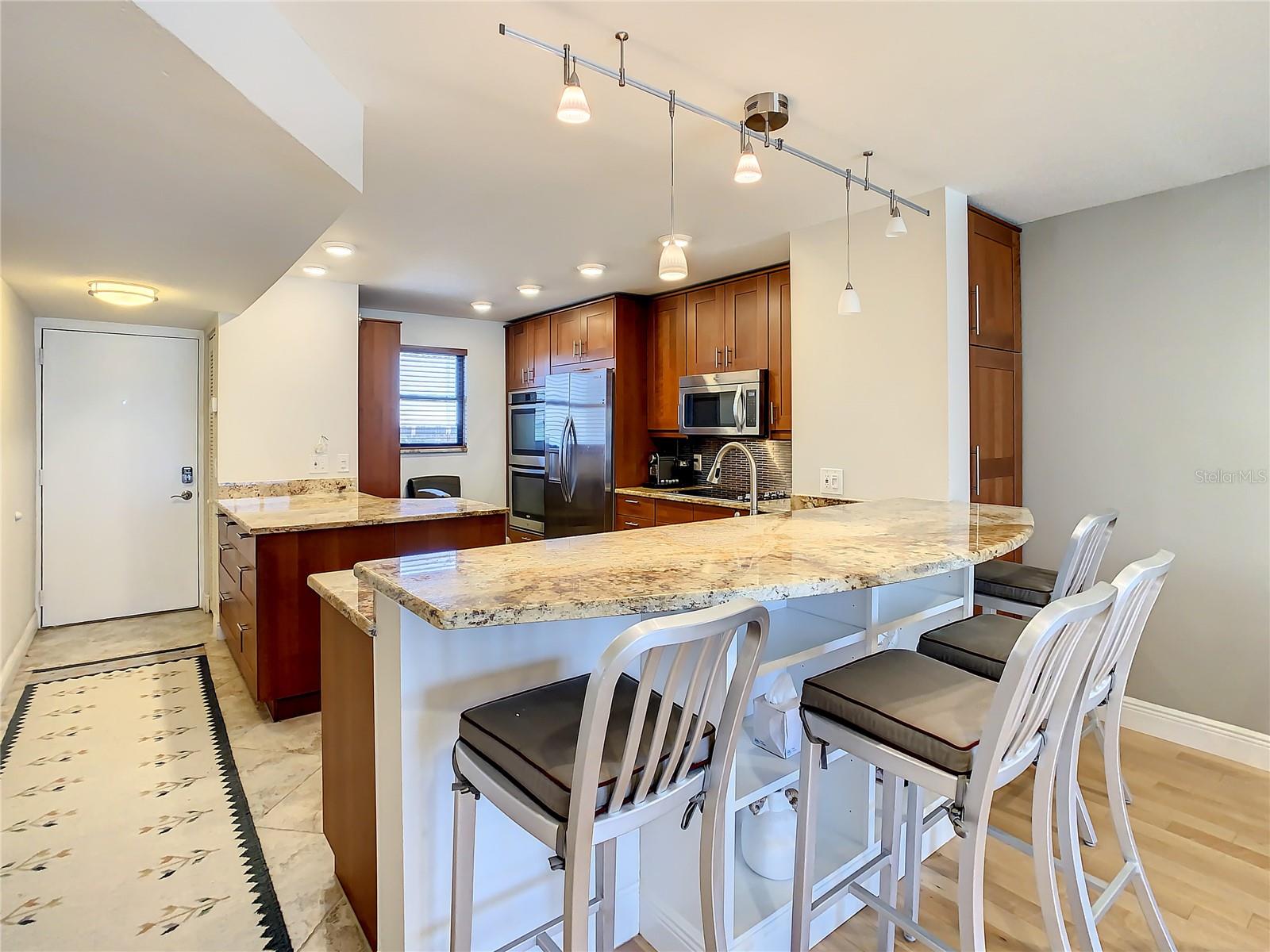 18304 GULF BLVD #516, REDINGTON SHORES, FL — photo 3