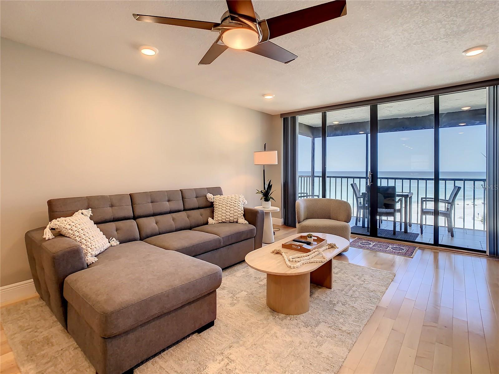 18304 GULF BLVD #516, REDINGTON SHORES, FL — photo 5