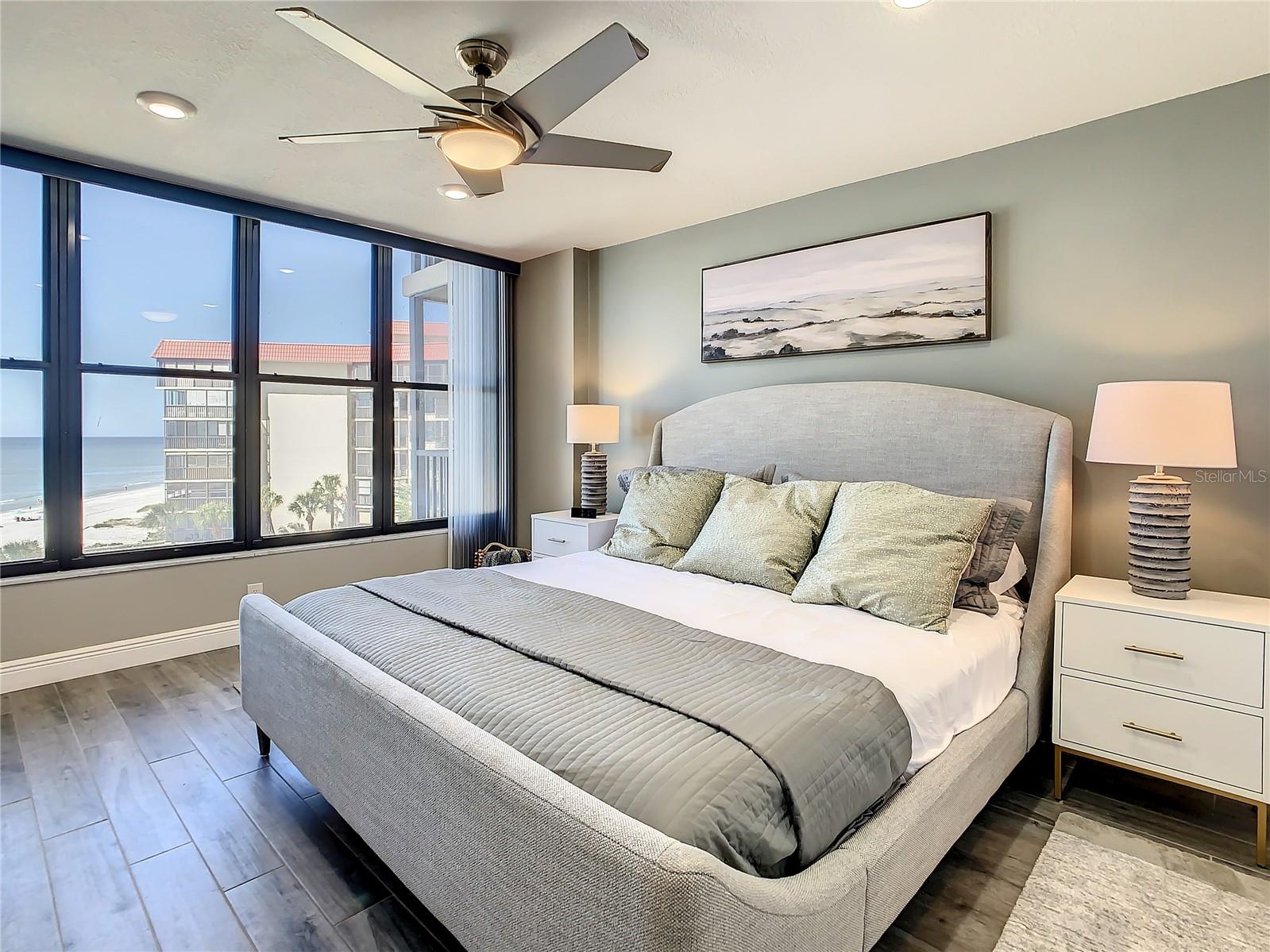 18304 GULF BLVD #516, REDINGTON SHORES, FL — photo 6