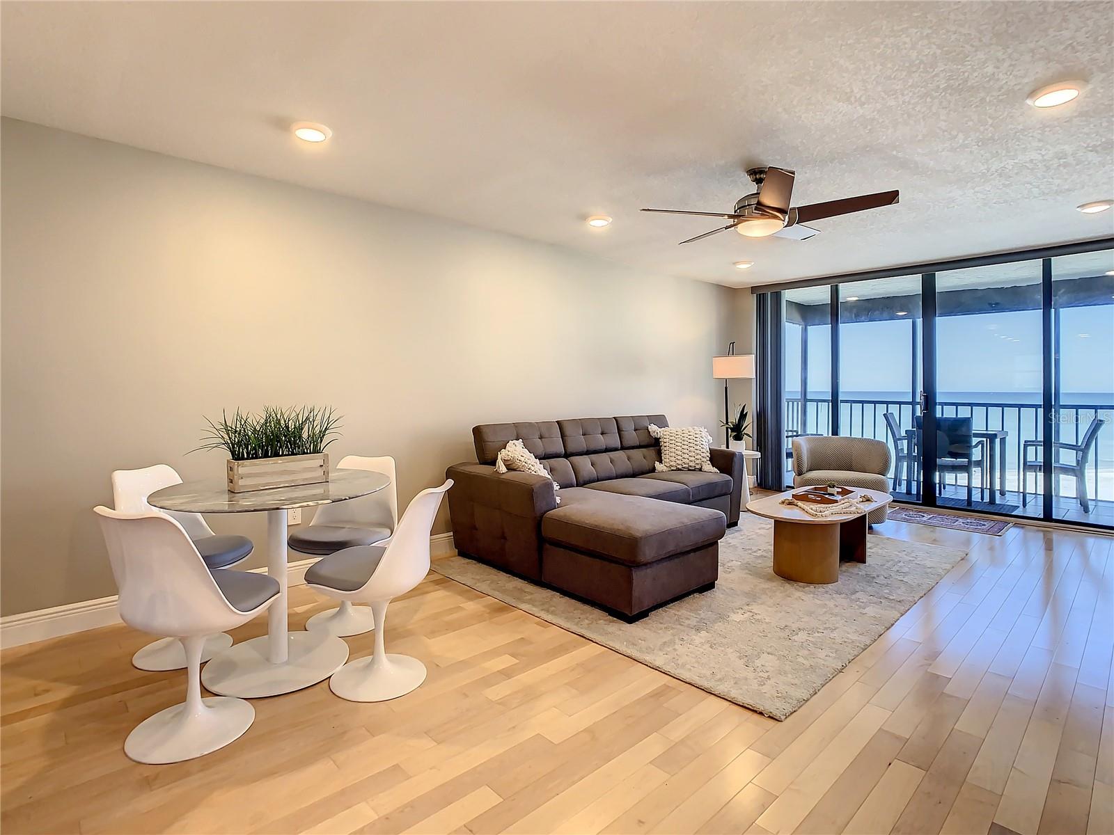 18304 GULF BLVD #516, REDINGTON SHORES, FL — photo 7