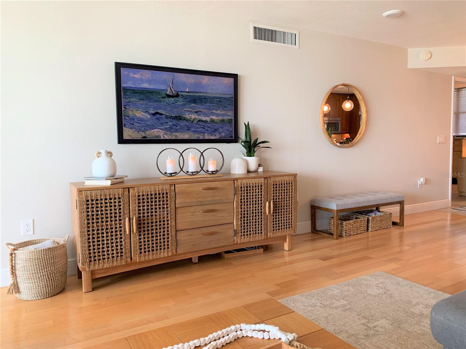 18304 GULF BLVD #516, REDINGTON SHORES, FL — photo 8