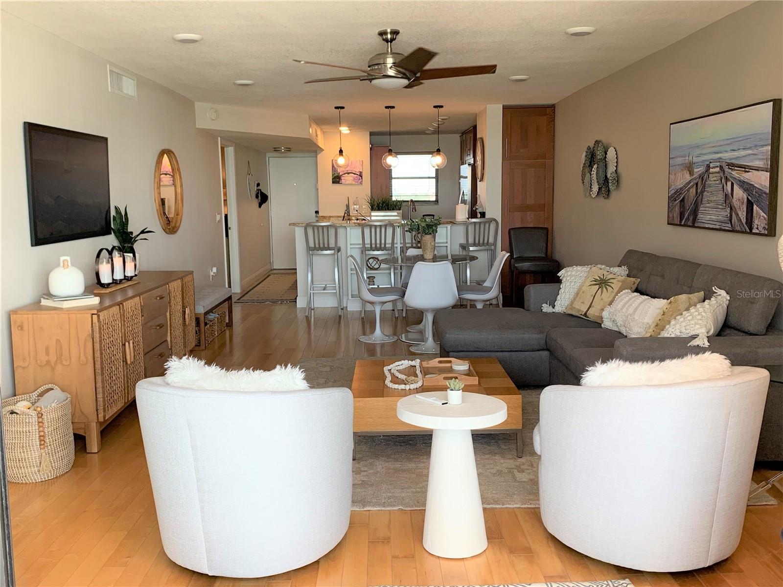 18304 GULF BLVD #516, REDINGTON SHORES, FL — photo 9