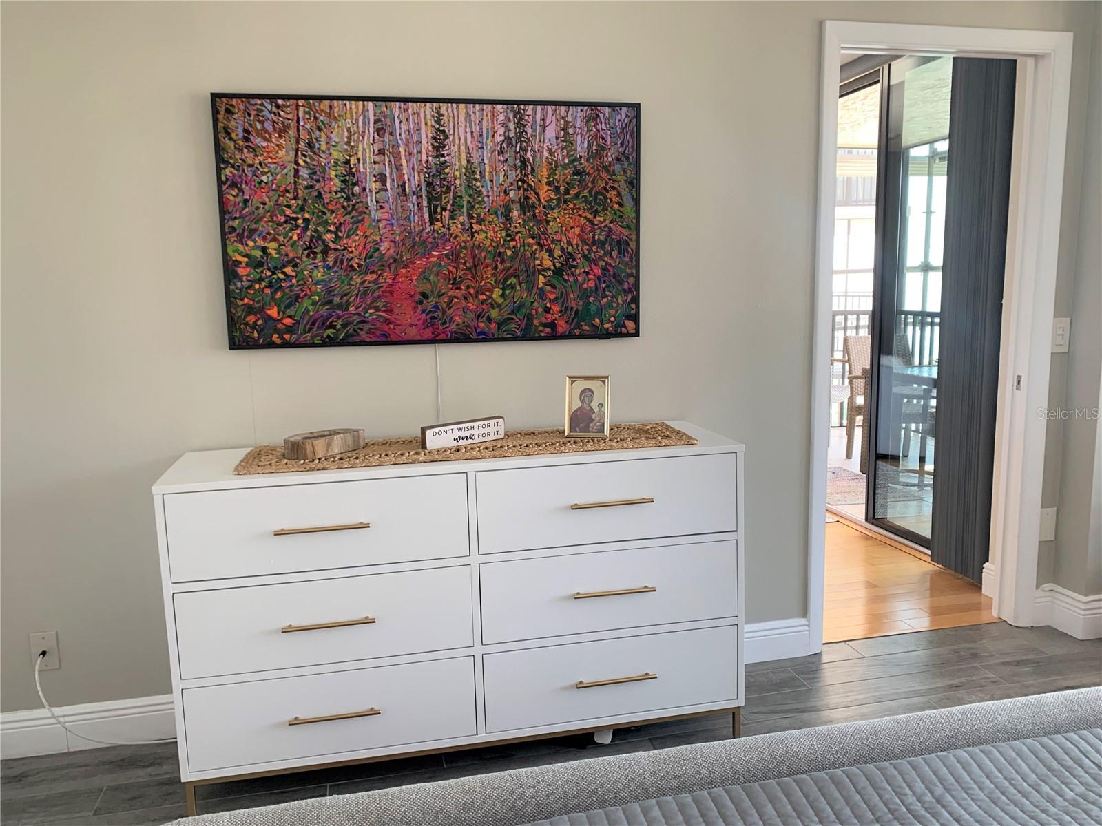 18304 GULF BLVD #516, REDINGTON SHORES, FL — photo 10