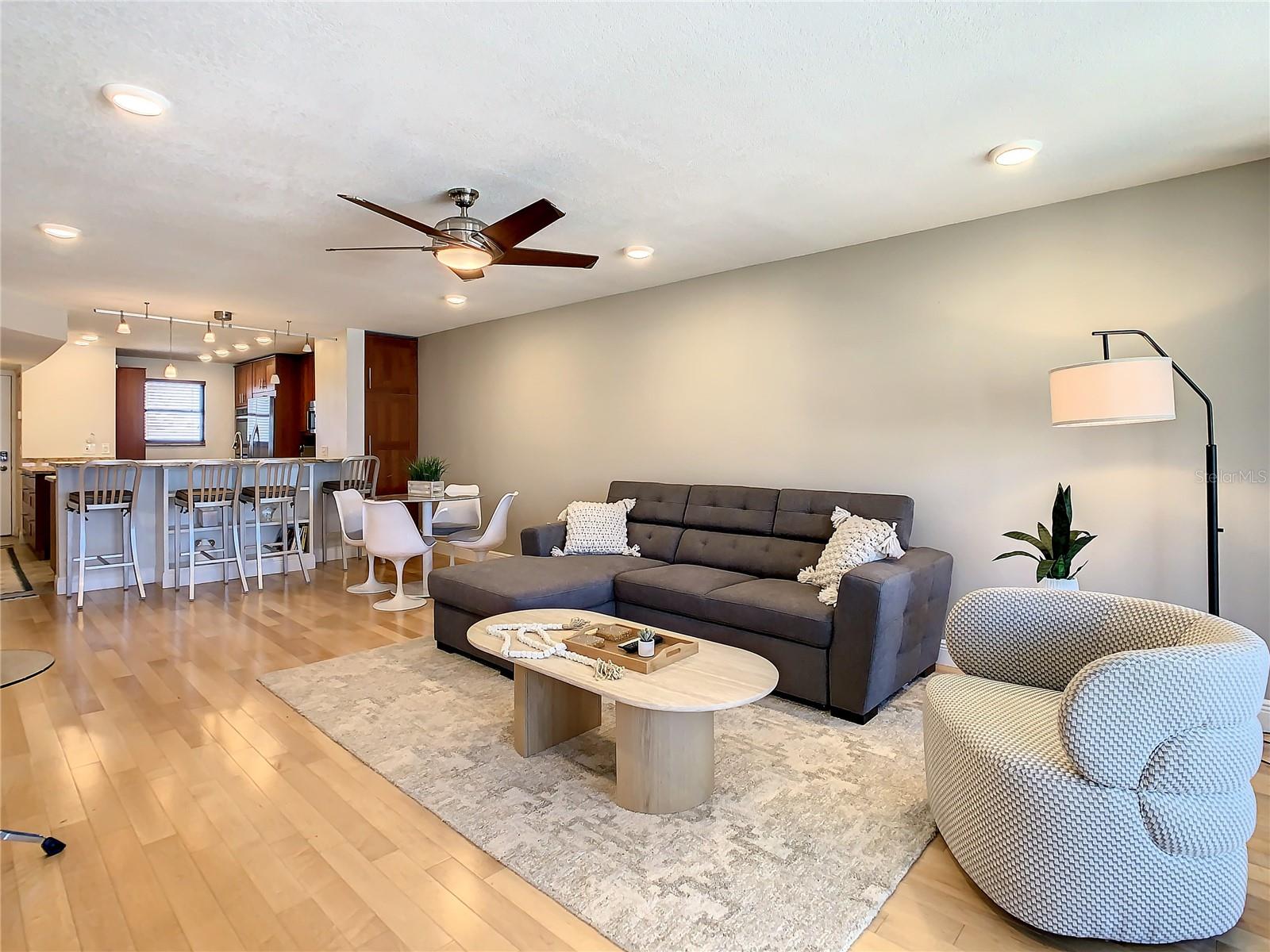 18304 GULF BLVD #516, REDINGTON SHORES, FL — photo 11