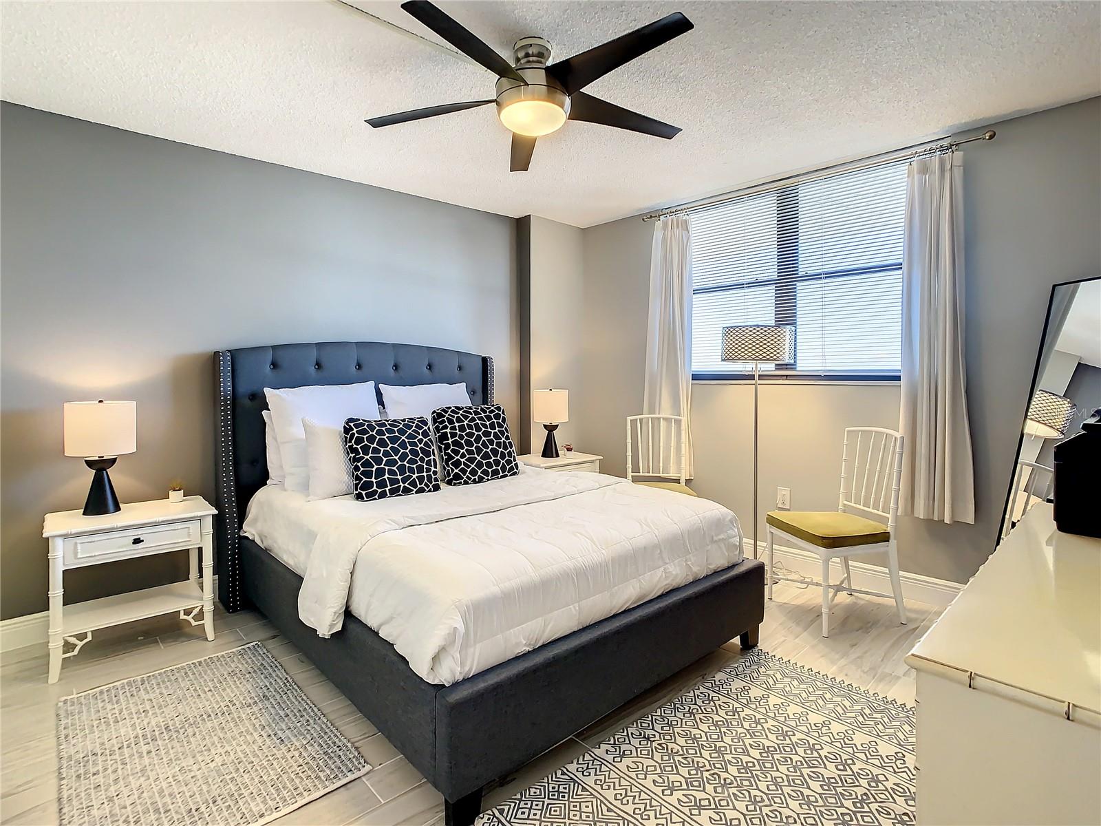 18304 GULF BLVD #516, REDINGTON SHORES, FL — photo 14