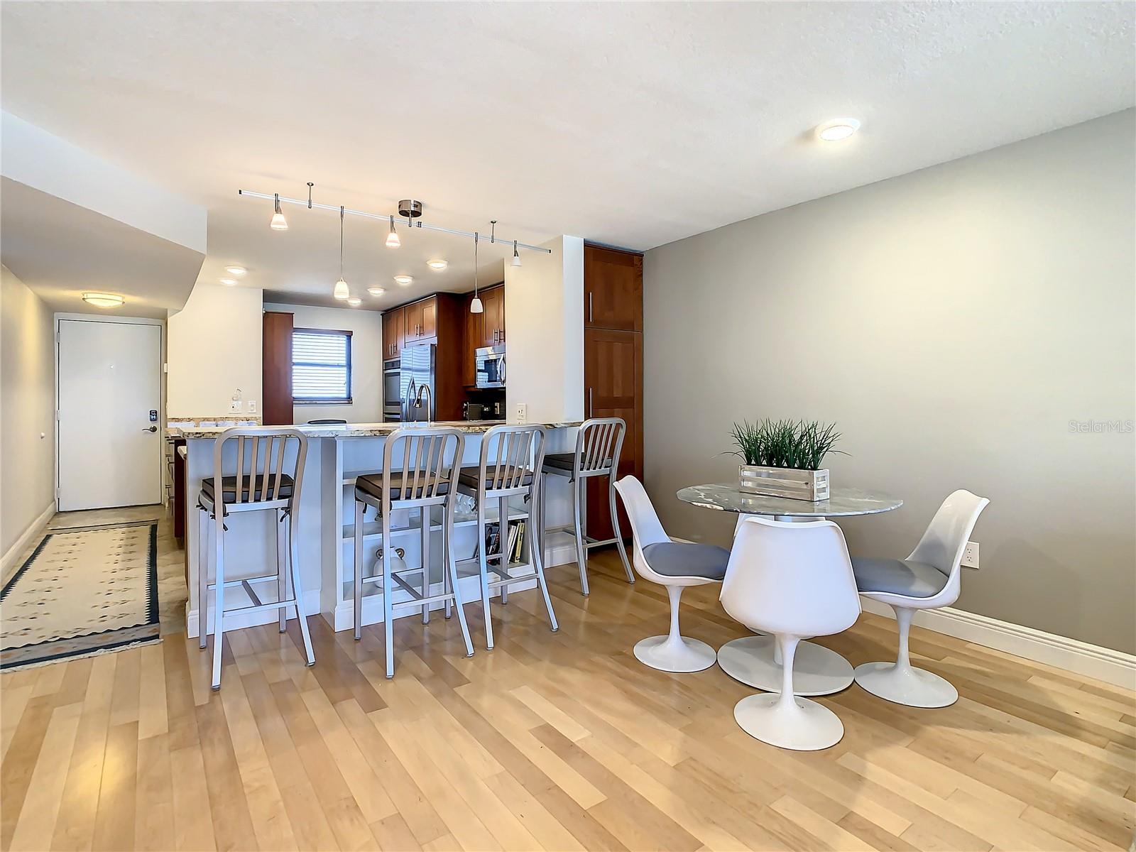 18304 GULF BLVD #516, REDINGTON SHORES, FL — photo 16
