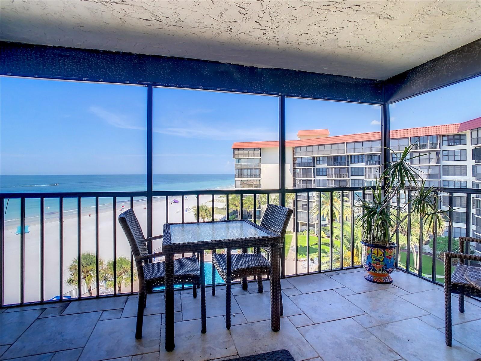18304 GULF BLVD #516, REDINGTON SHORES, FL — photo 17