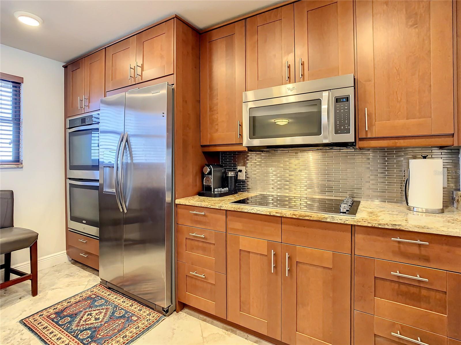18304 GULF BLVD #516, REDINGTON SHORES, FL — photo 18