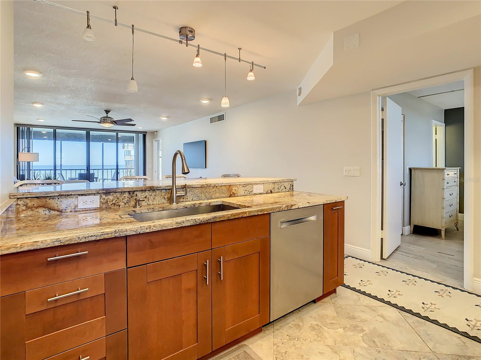 18304 GULF BLVD #516, REDINGTON SHORES, FL — photo 19