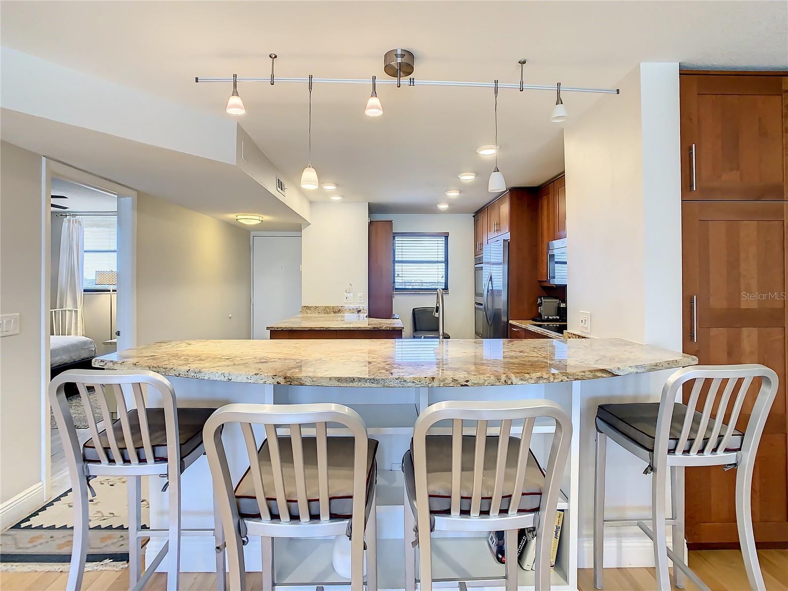 18304 GULF BLVD #516, REDINGTON SHORES, FL — photo 20