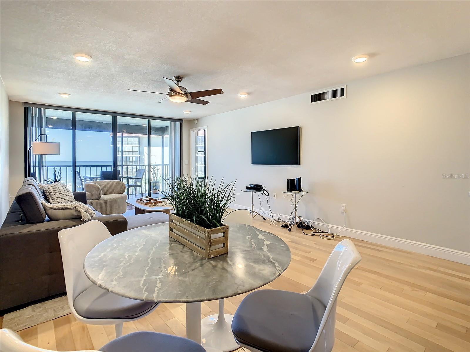 18304 GULF BLVD #516, REDINGTON SHORES, FL — photo 21