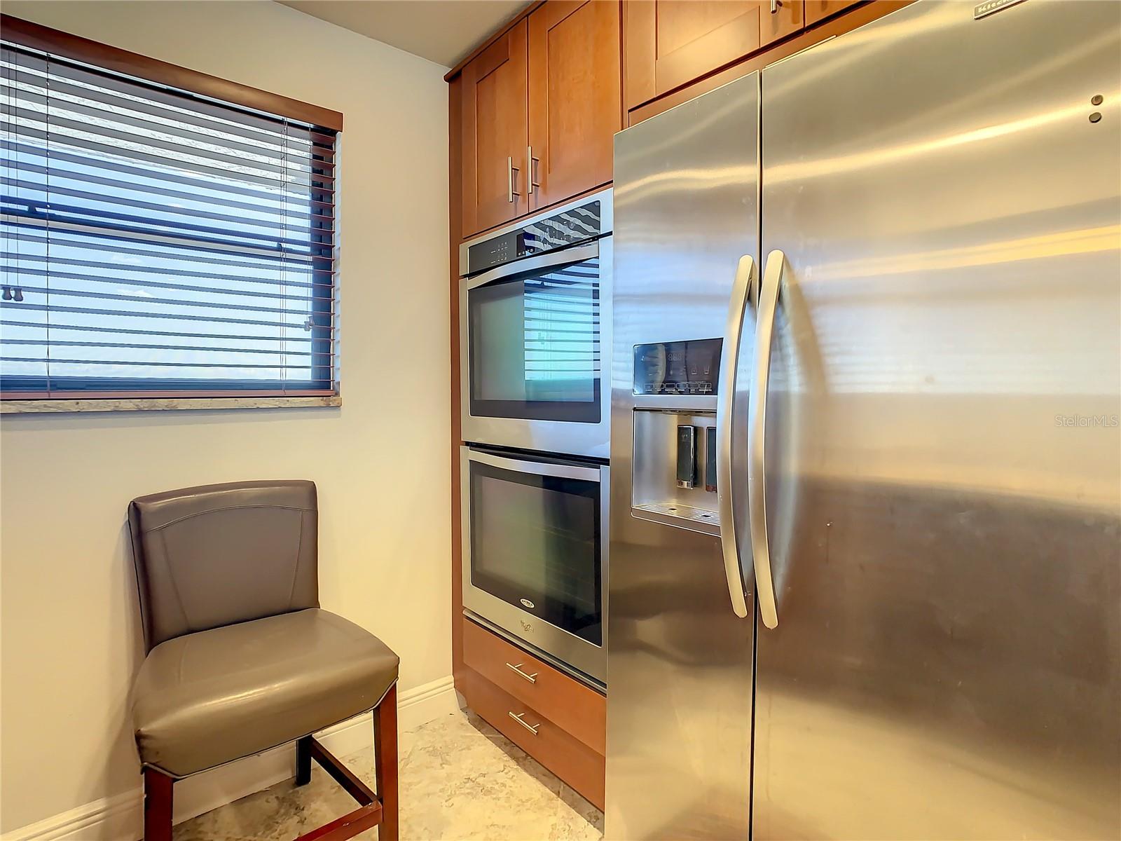 18304 GULF BLVD #516, REDINGTON SHORES, FL — photo 22