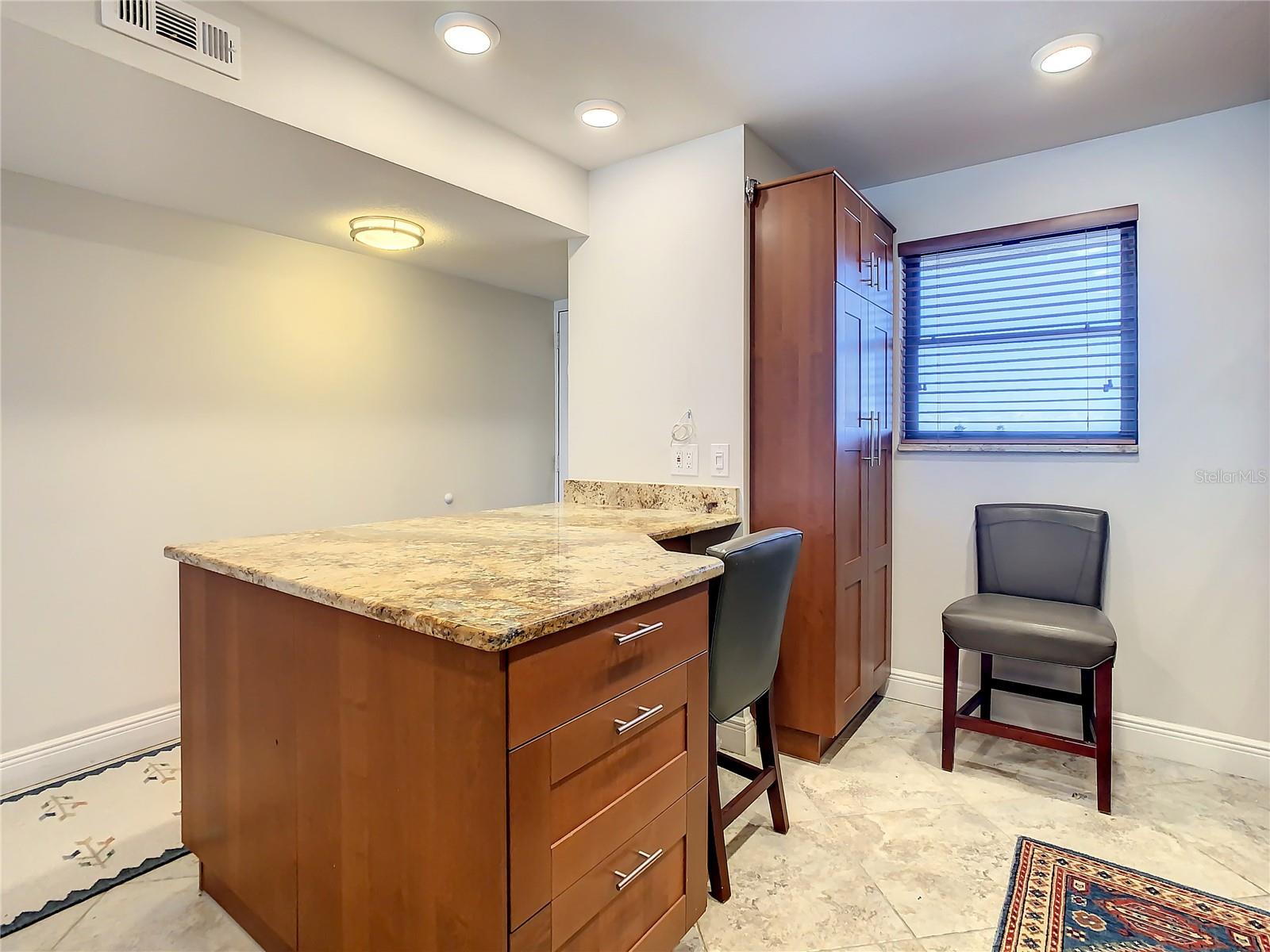 18304 GULF BLVD #516, REDINGTON SHORES, FL — photo 23