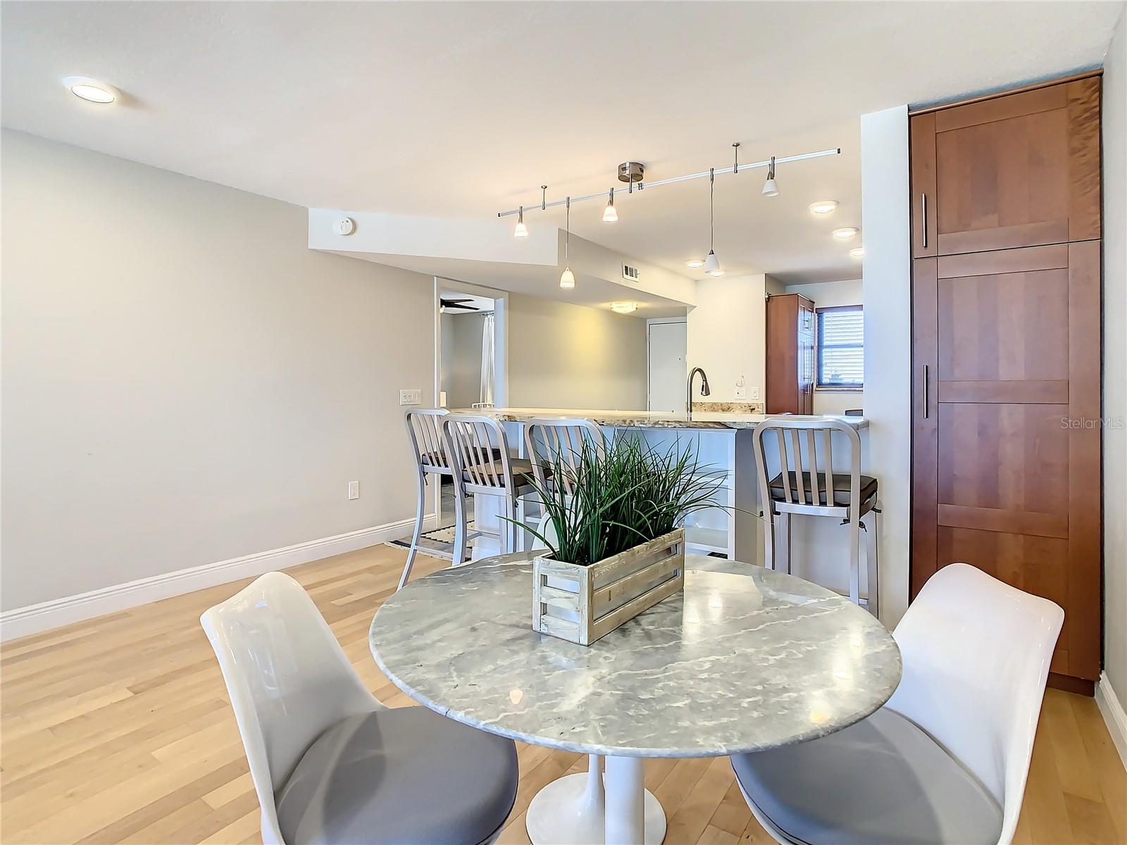 18304 GULF BLVD #516, REDINGTON SHORES, FL — photo 26