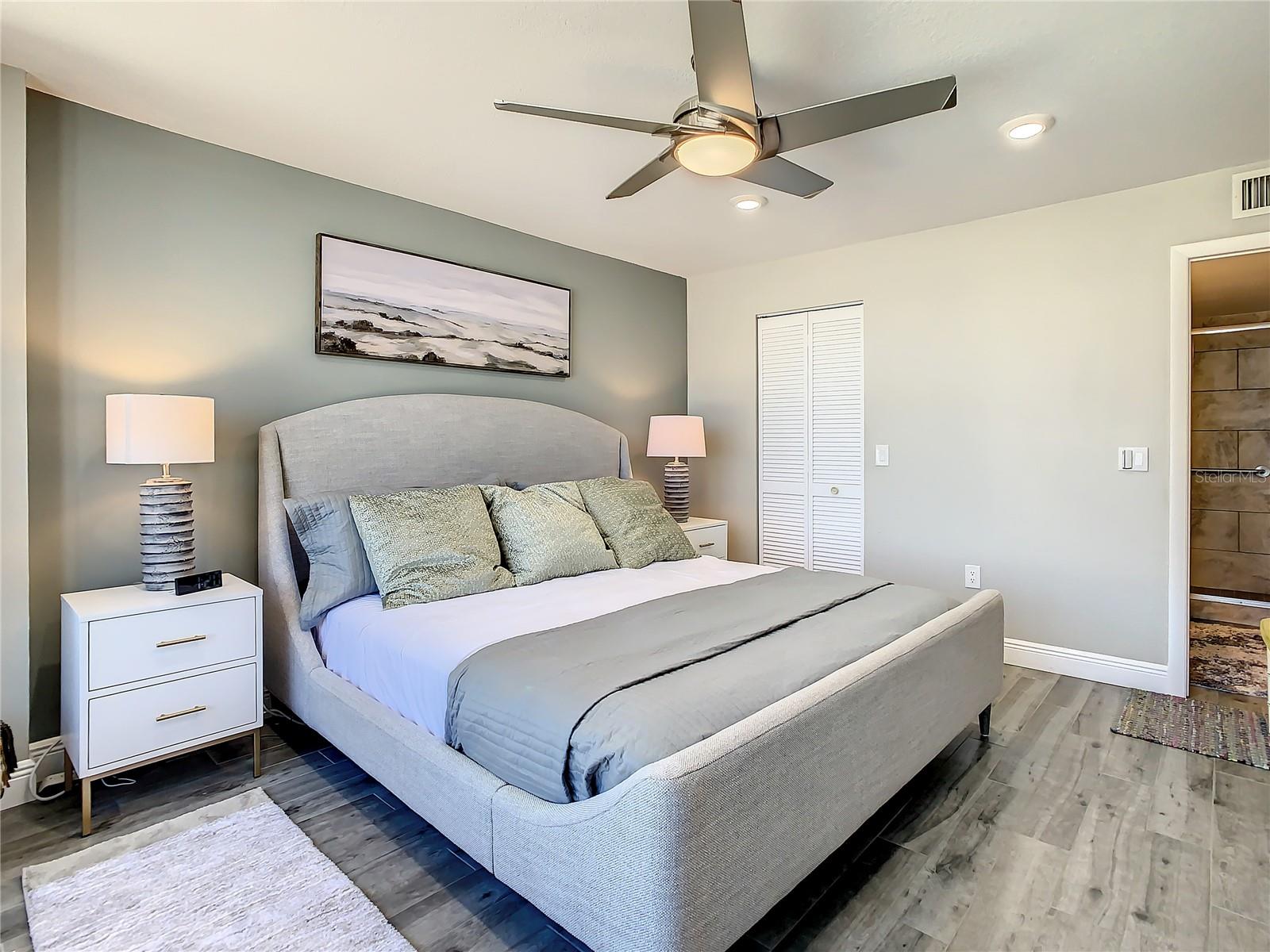 18304 GULF BLVD #516, REDINGTON SHORES, FL — photo 27