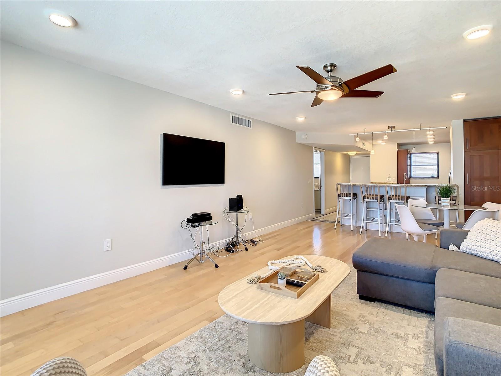 18304 GULF BLVD #516, REDINGTON SHORES, FL — photo 28