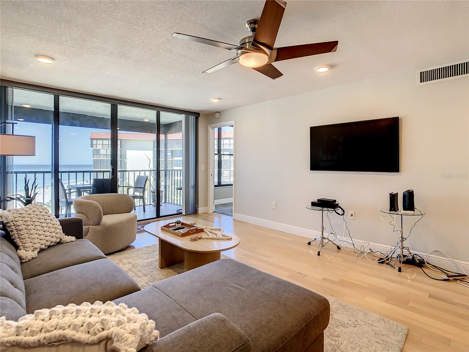 18304 GULF BLVD #516, REDINGTON SHORES, FL — photo 29