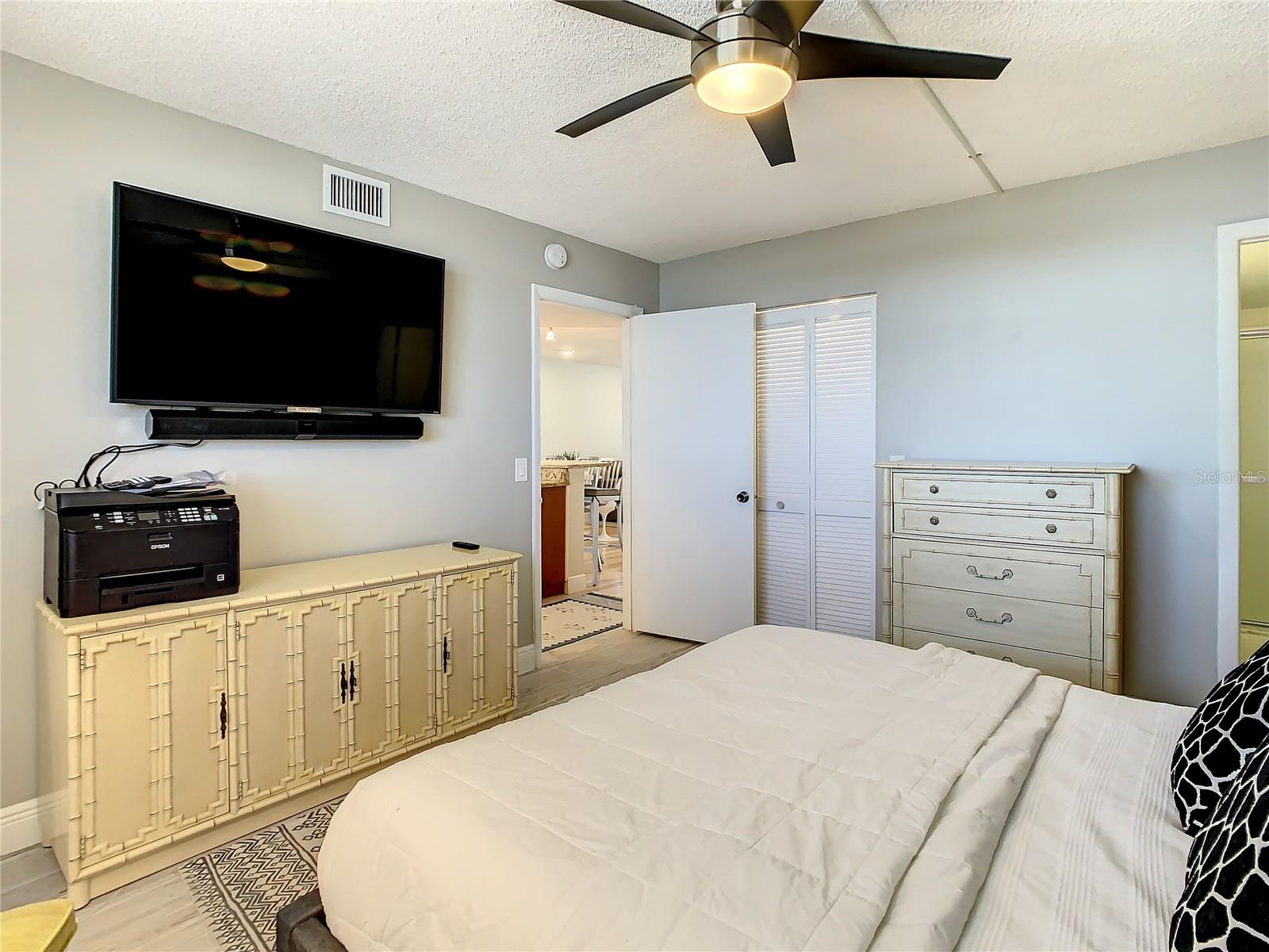 18304 GULF BLVD #516, REDINGTON SHORES, FL — photo 30
