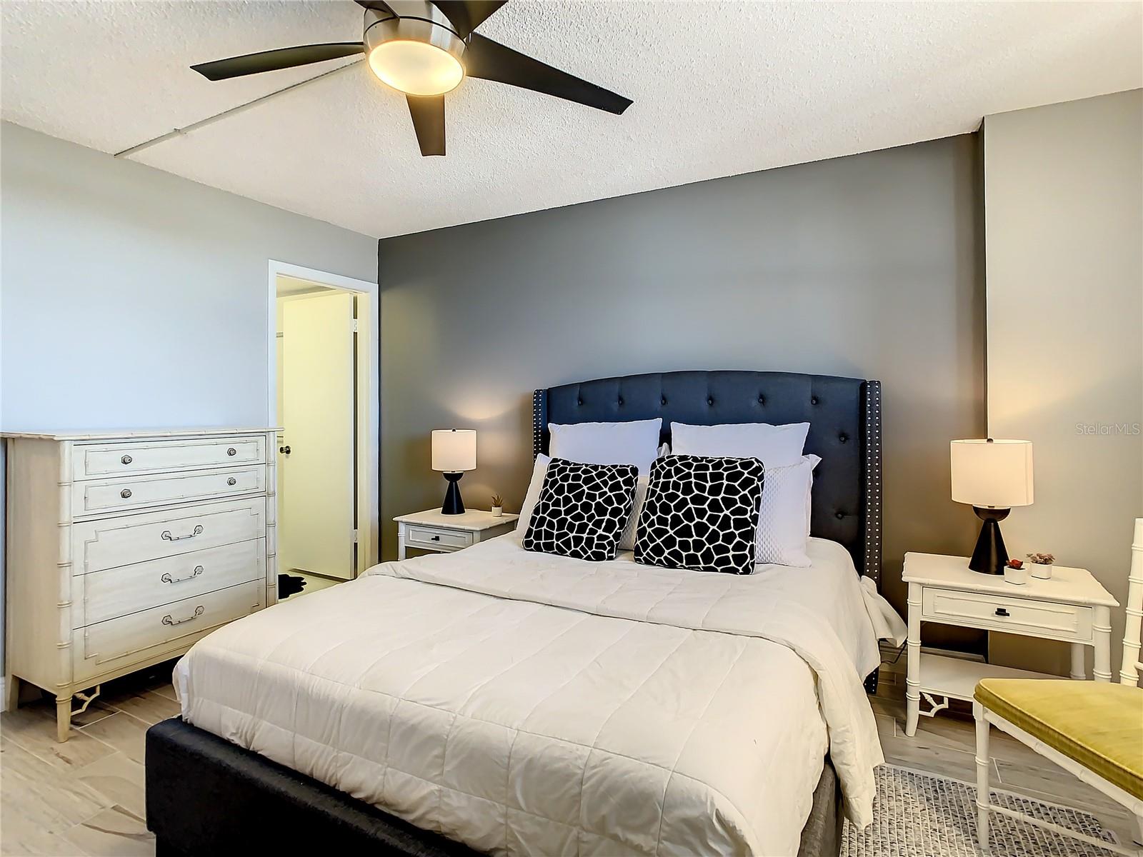 18304 GULF BLVD #516, REDINGTON SHORES, FL — photo 31