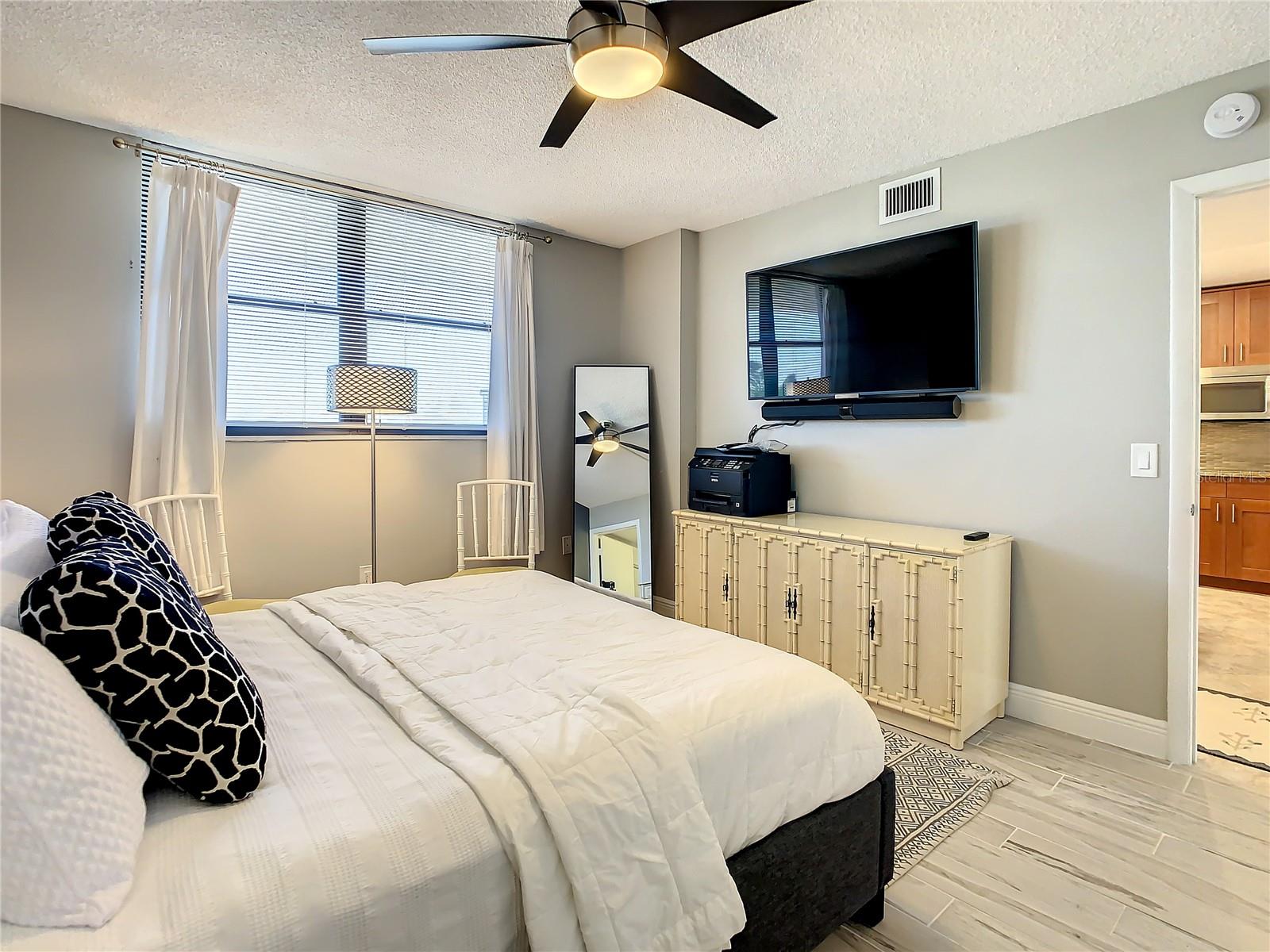 18304 GULF BLVD #516, REDINGTON SHORES, FL — photo 32
