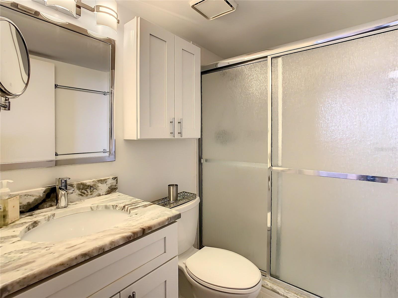 18304 GULF BLVD #516, REDINGTON SHORES, FL — photo 33