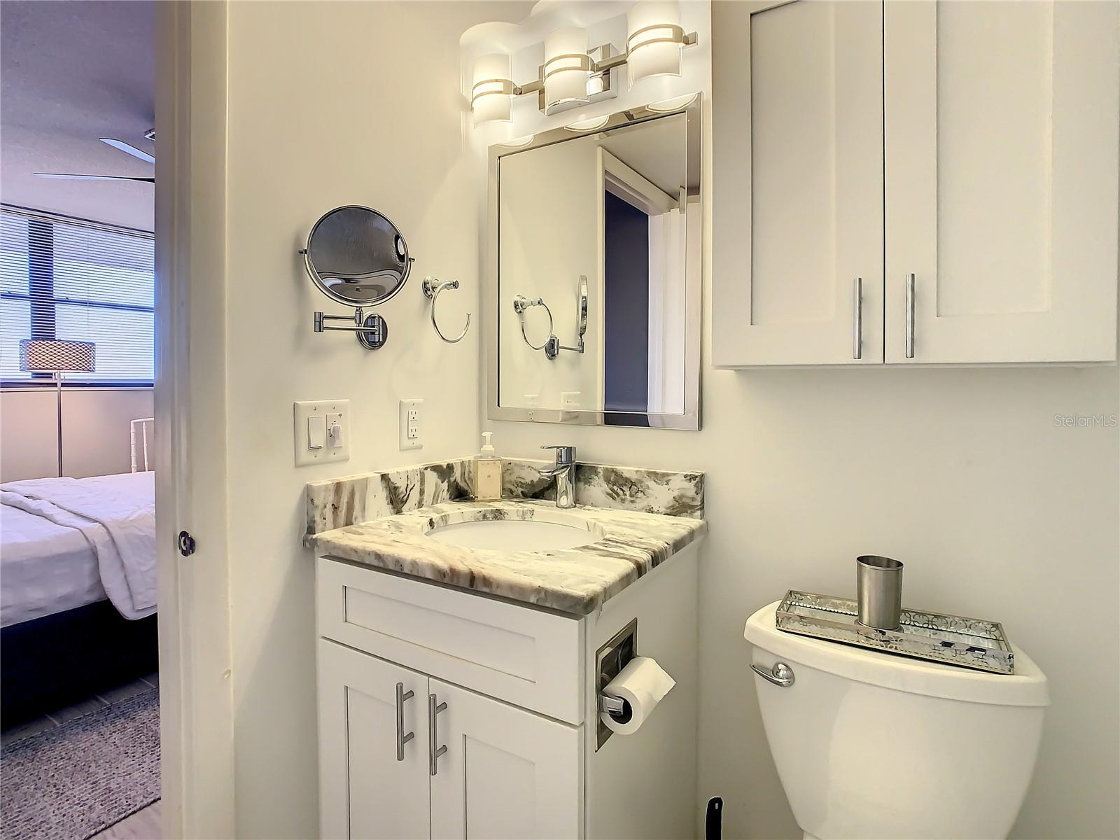 18304 GULF BLVD #516, REDINGTON SHORES, FL — photo 34