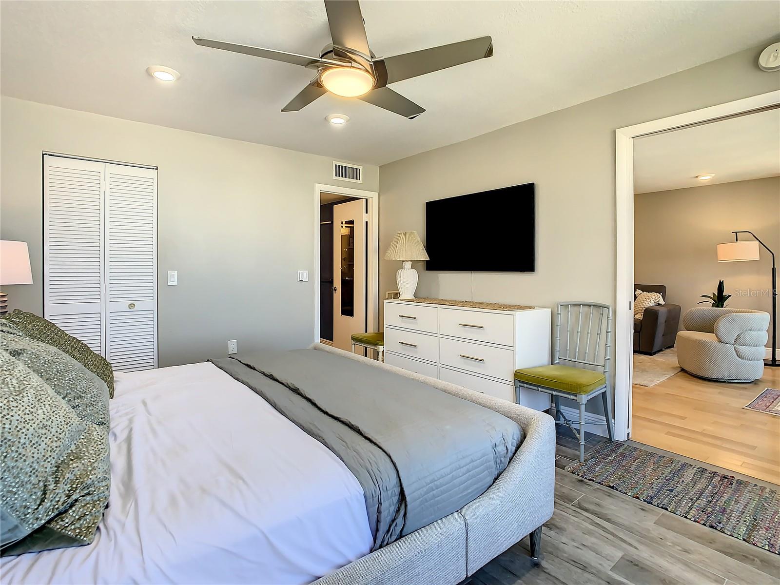 18304 GULF BLVD #516, REDINGTON SHORES, FL — photo 35