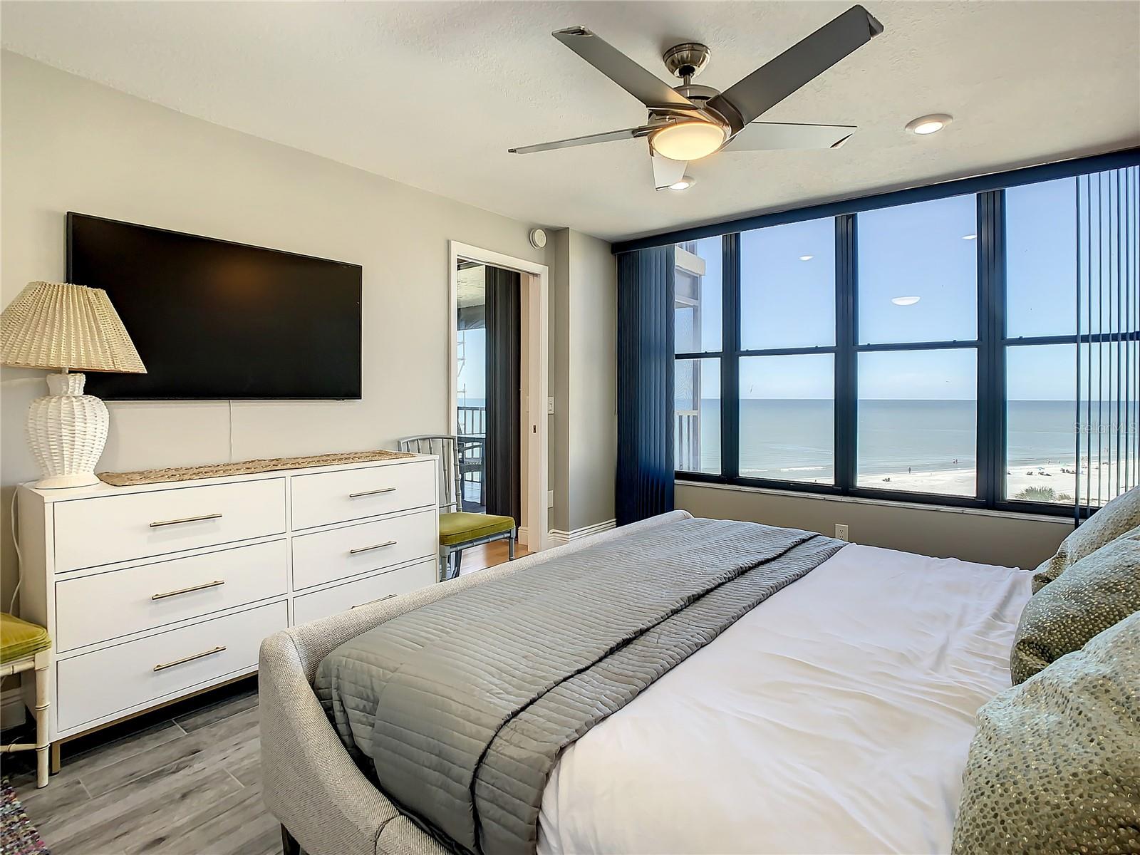 18304 GULF BLVD #516, REDINGTON SHORES, FL — photo 36