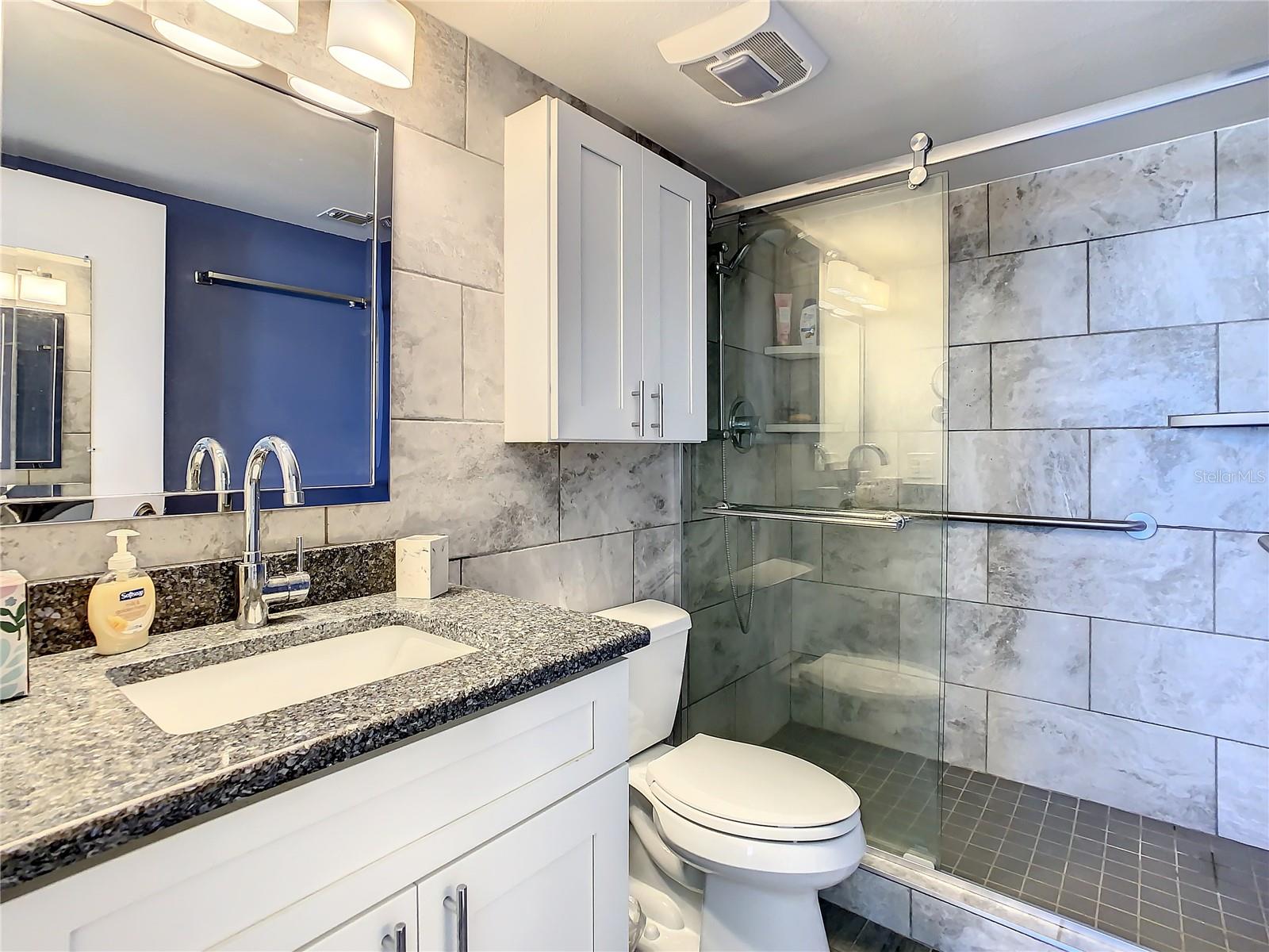 18304 GULF BLVD #516, REDINGTON SHORES, FL — photo 37