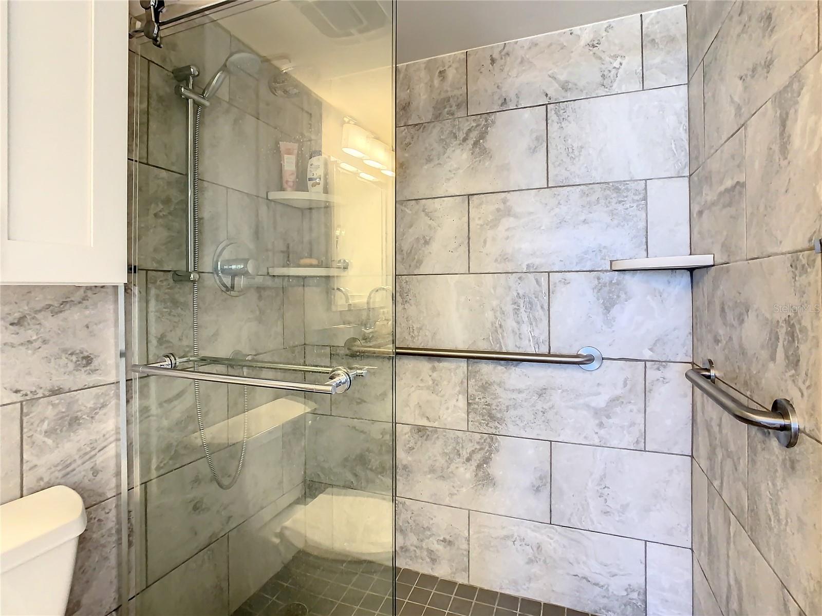 18304 GULF BLVD #516, REDINGTON SHORES, FL — photo 38